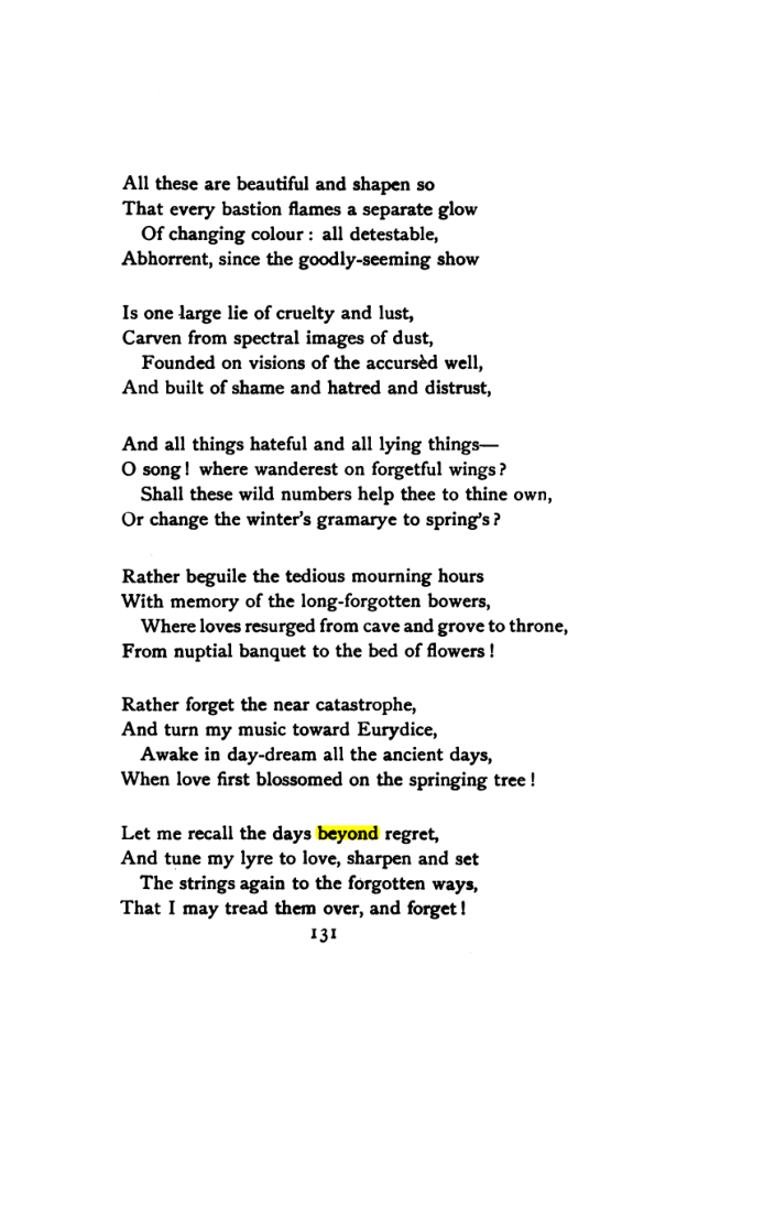Original scan of Orpheus, PDF page 130