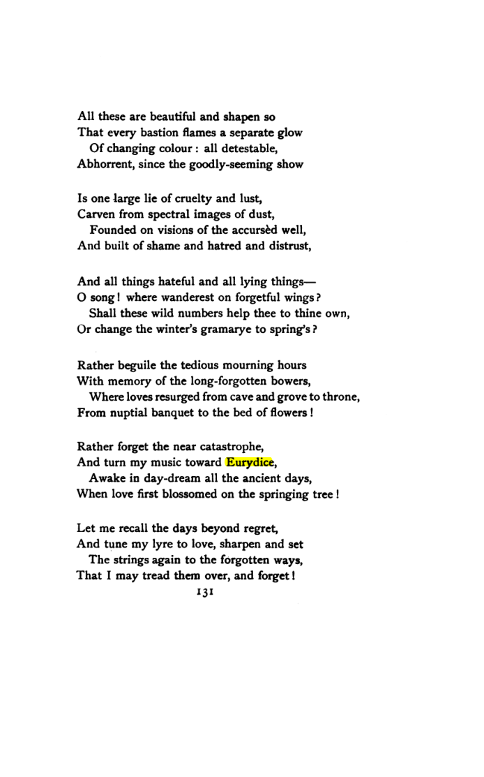 Original scan of Orpheus, PDF page 130