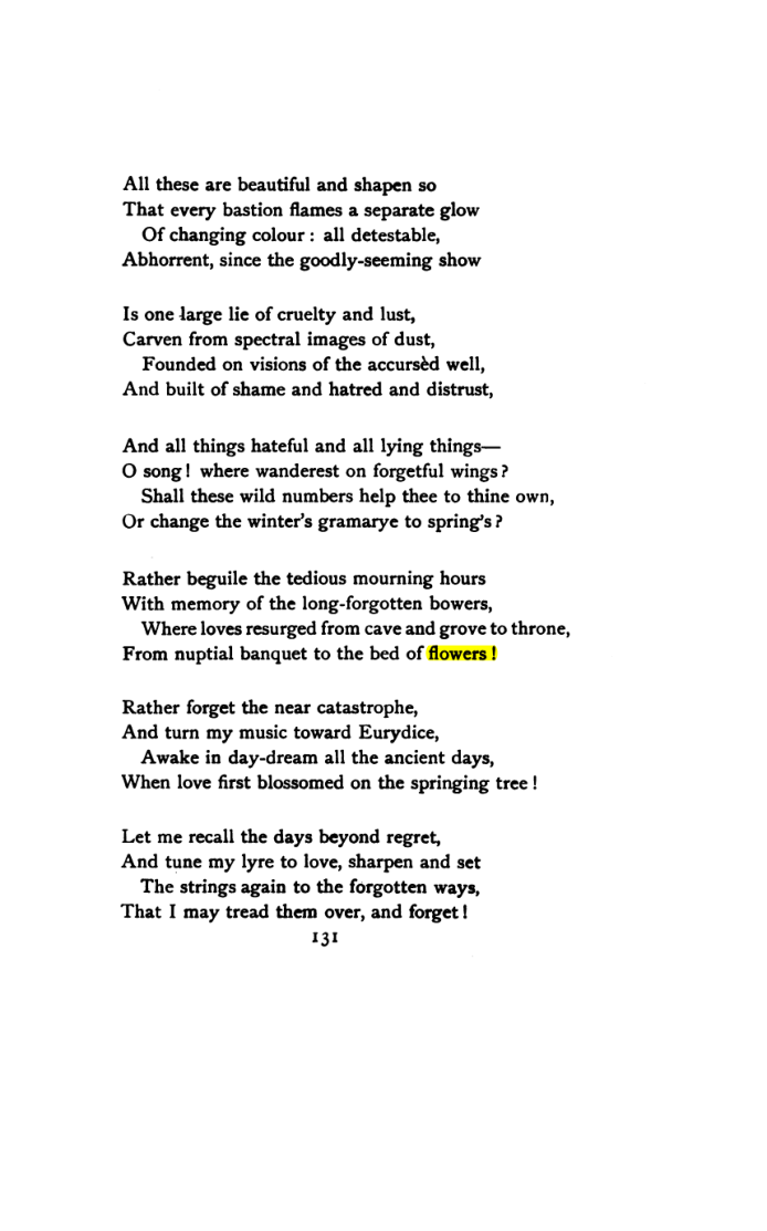 Original scan of Orpheus, PDF page 130