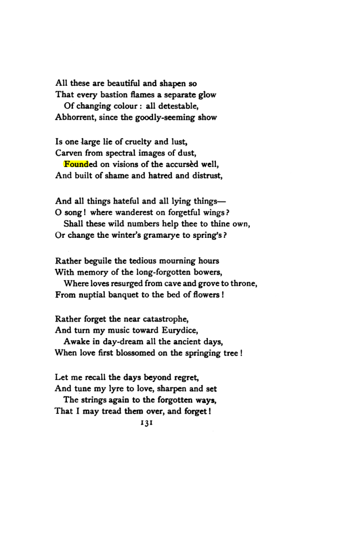 Original scan of Orpheus, PDF page 130