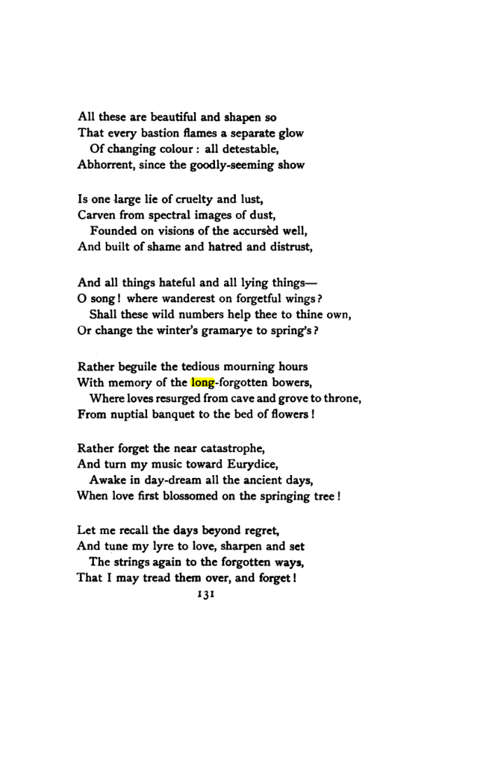 Original scan of Orpheus, PDF page 130