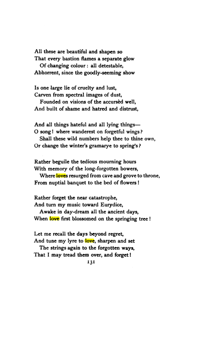 Original scan of Orpheus, PDF page 130
