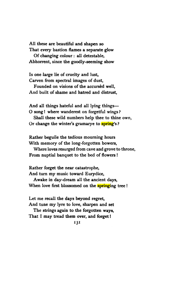 Original scan of Orpheus, PDF page 130