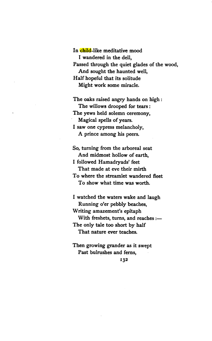 Original scan of Orpheus, PDF page 131