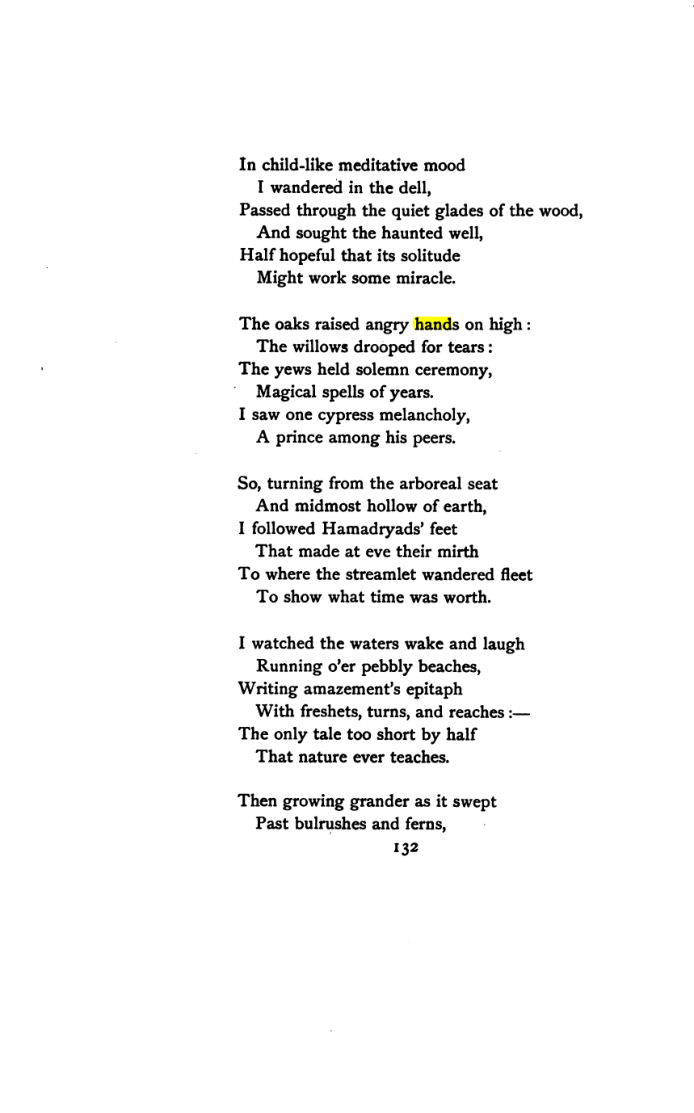 Original scan of Orpheus, PDF page 131