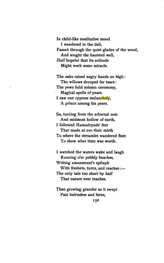 Original scan of Orpheus, PDF page 131