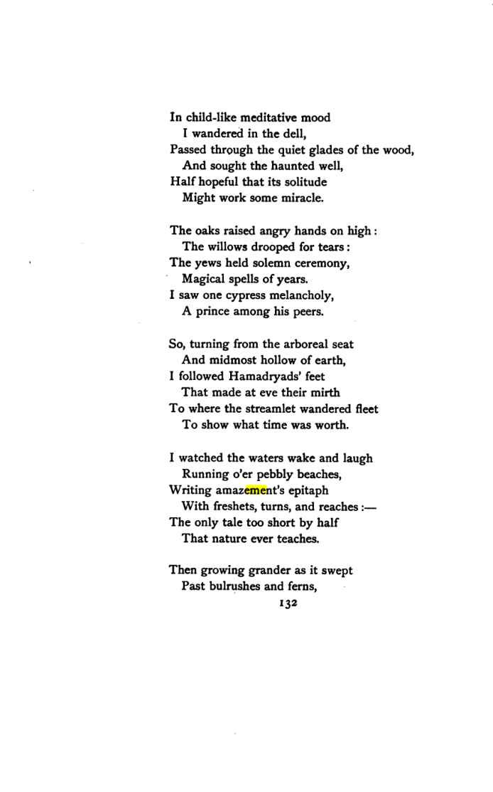 Original scan of Orpheus, PDF page 131