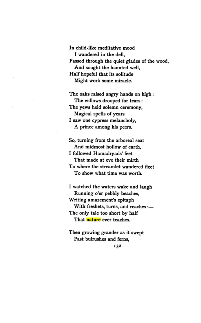 Original scan of Orpheus, PDF page 131