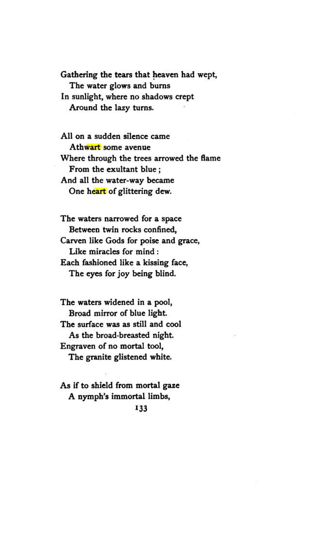 Original scan of Orpheus, PDF page 132