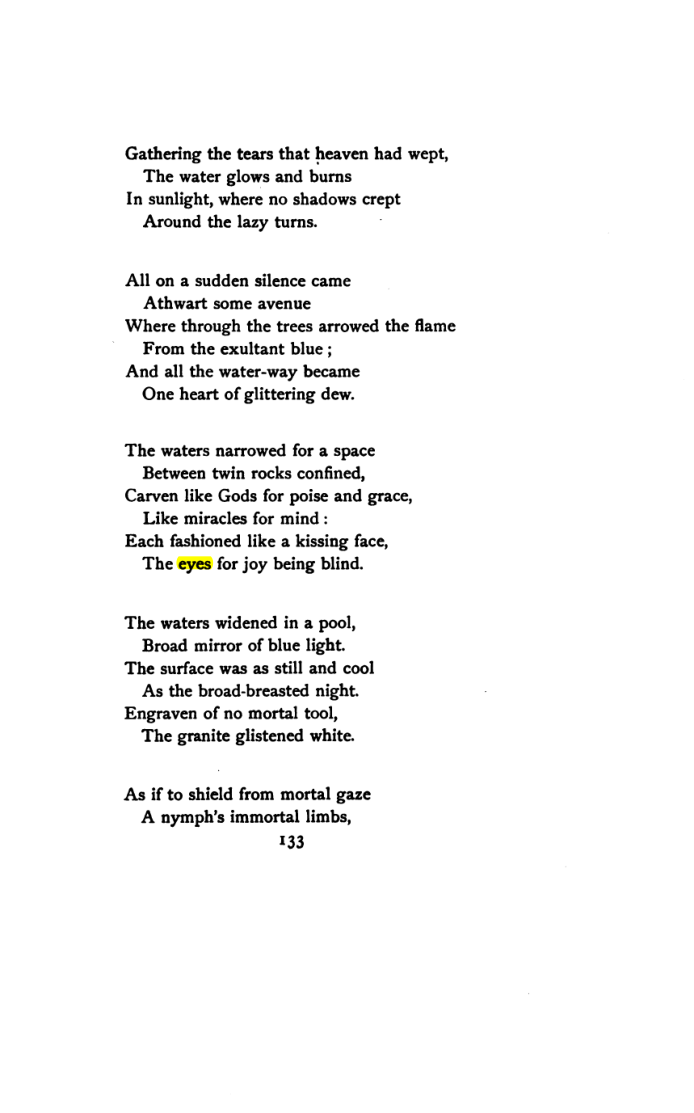 Original scan of Orpheus, PDF page 132