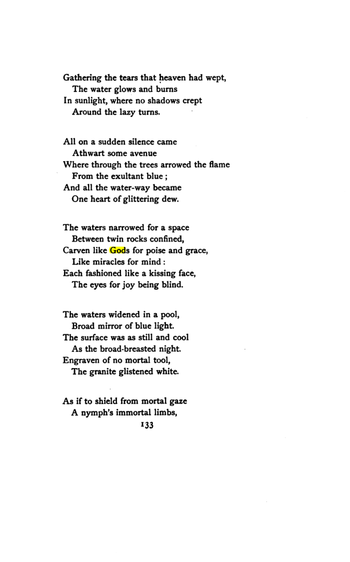 Original scan of Orpheus, PDF page 132