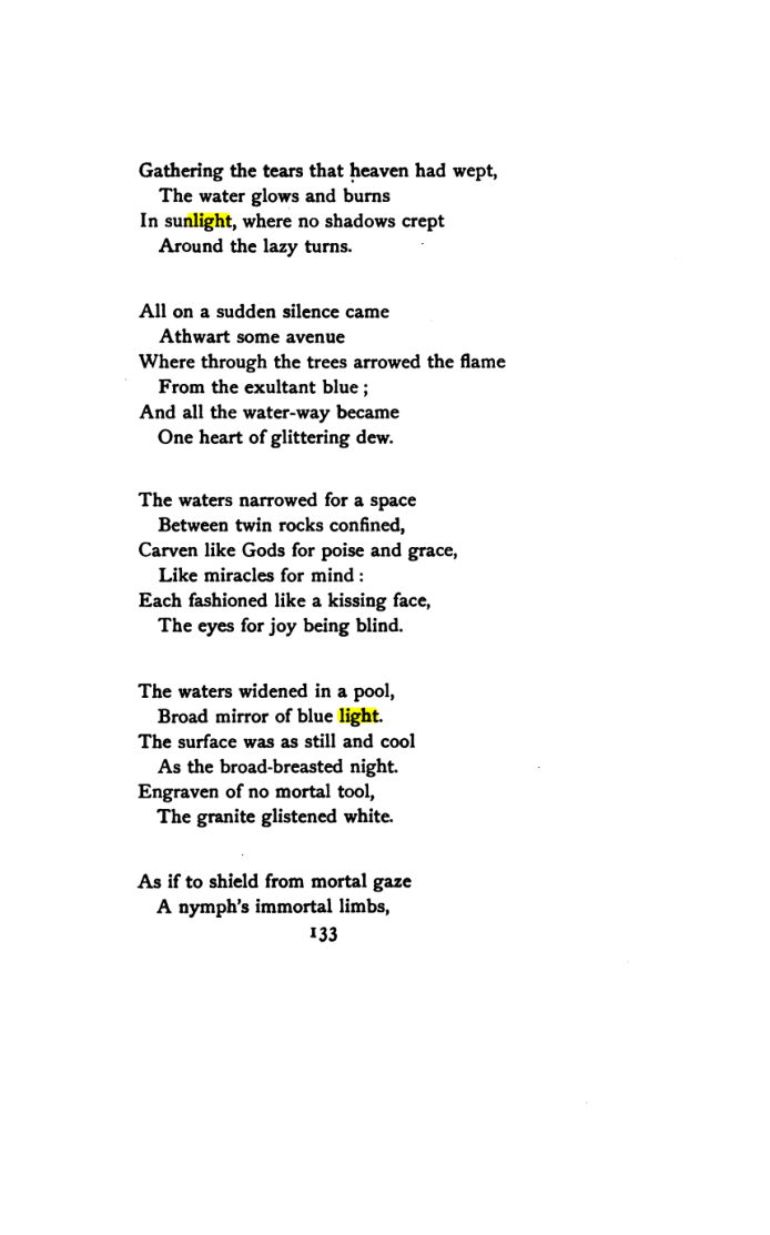 Original scan of Orpheus, PDF page 132