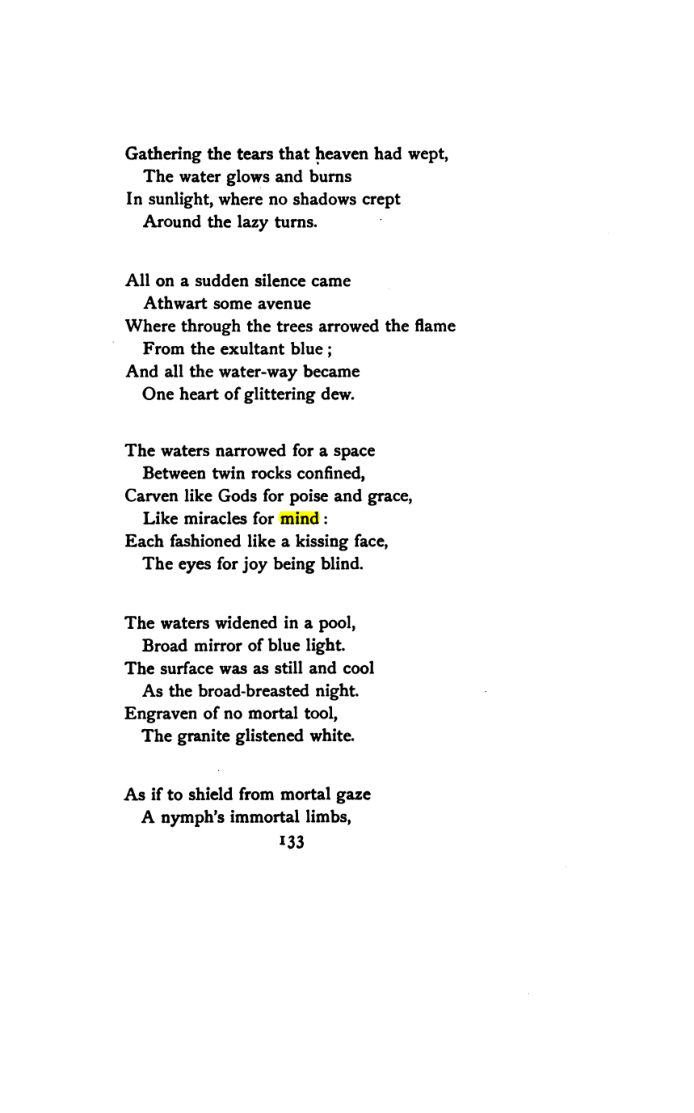 Original scan of Orpheus, PDF page 132