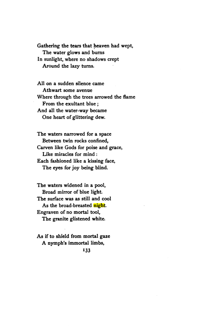 Original scan of Orpheus, PDF page 132