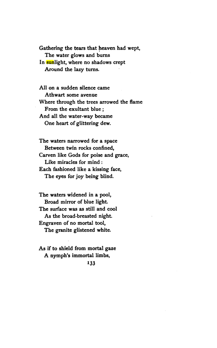 Original scan of Orpheus, PDF page 132