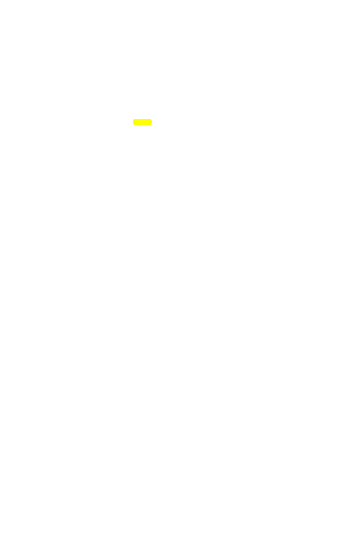 Original scan of Orpheus, PDF page 134
