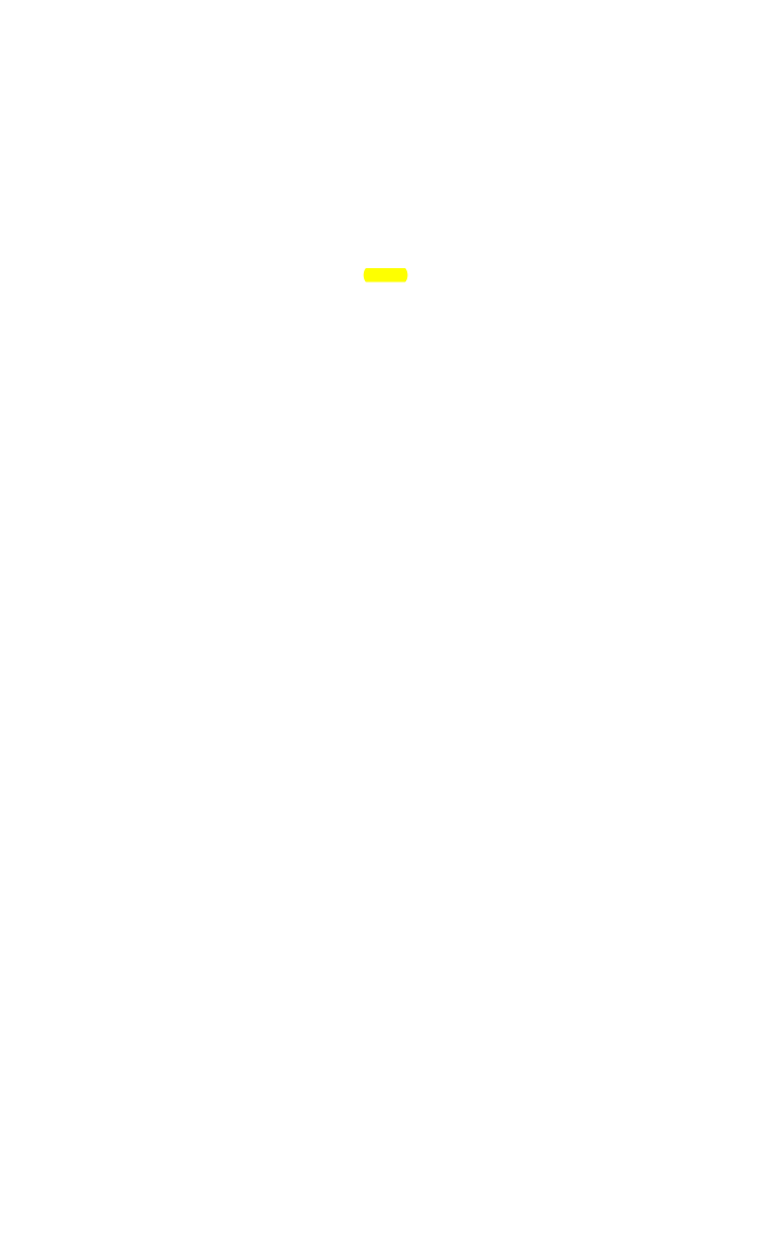 Original scan of Orpheus, PDF page 134