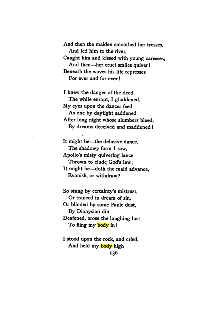 Original scan of Orpheus, PDF page 135