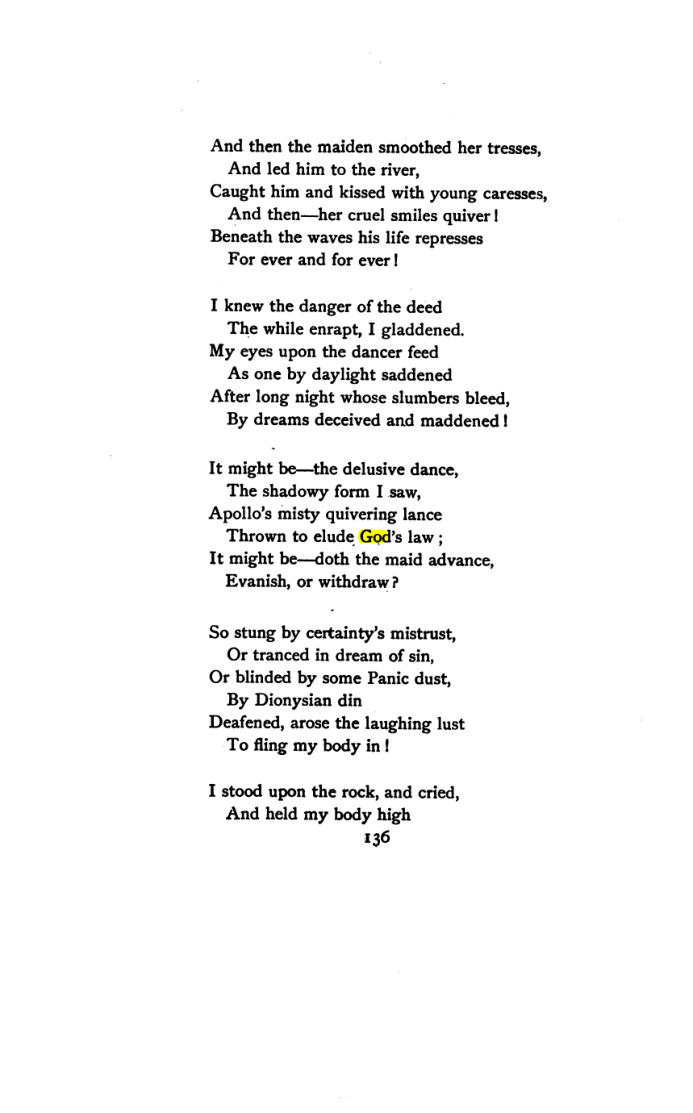 Original scan of Orpheus, PDF page 135