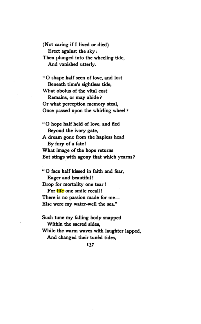 Original scan of Orpheus, PDF page 136
