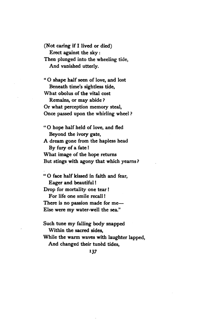 Original scan of Orpheus, PDF page 136