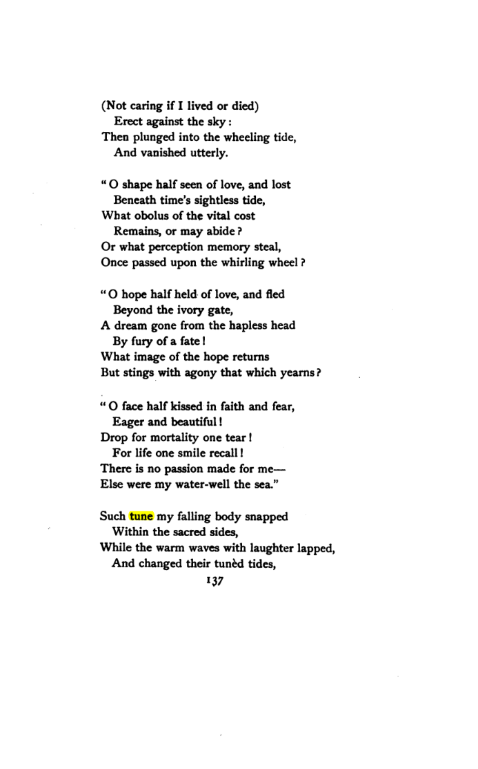 Original scan of Orpheus, PDF page 136