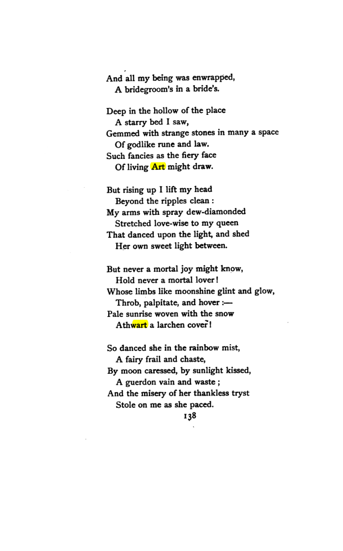 Original scan of Orpheus, PDF page 137