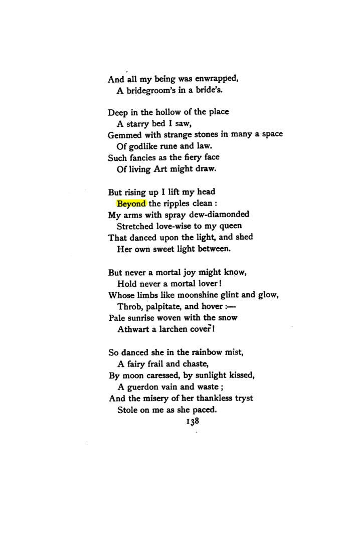 Original scan of Orpheus, PDF page 137
