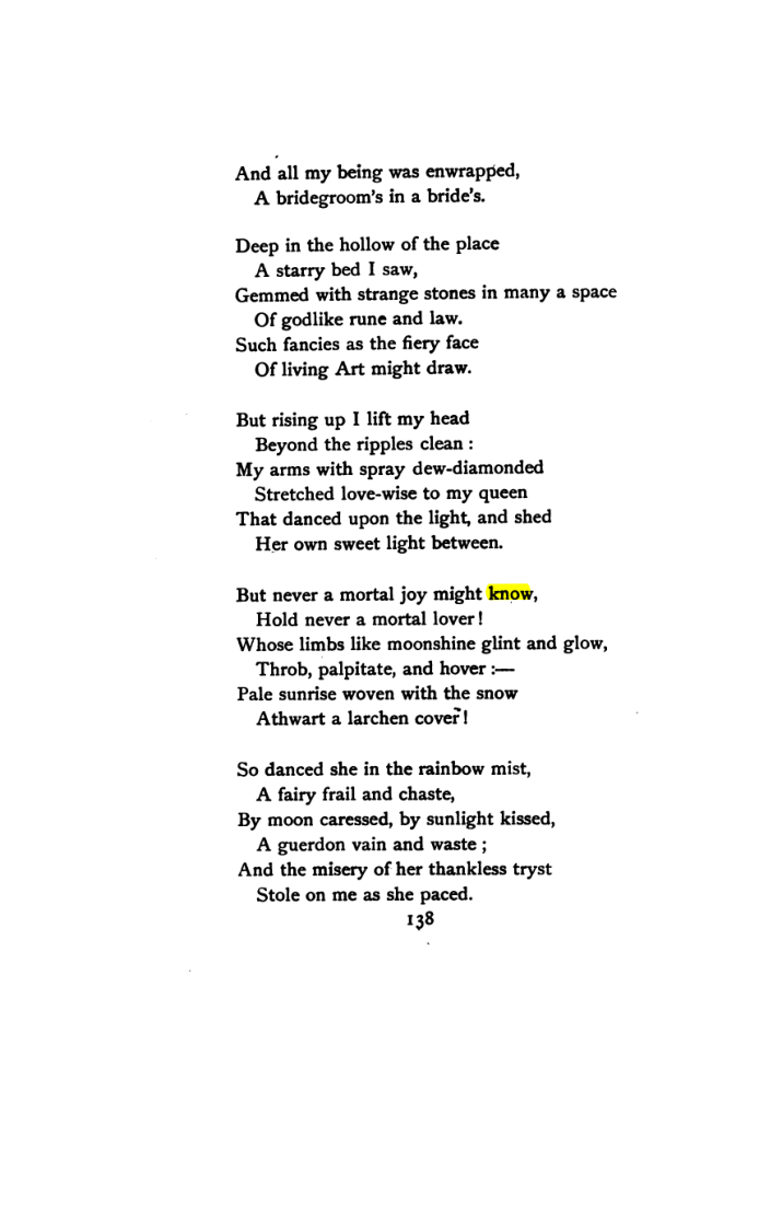 Original scan of Orpheus, PDF page 137