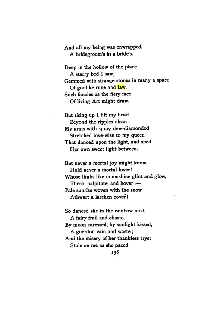 Original scan of Orpheus, PDF page 137