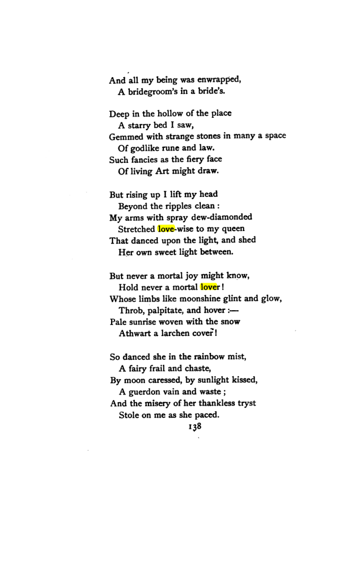 Original scan of Orpheus, PDF page 137