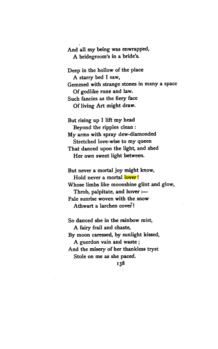 Original scan of Orpheus, PDF page 137