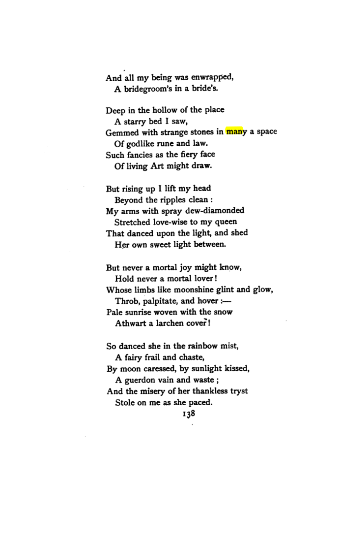 Original scan of Orpheus, PDF page 137