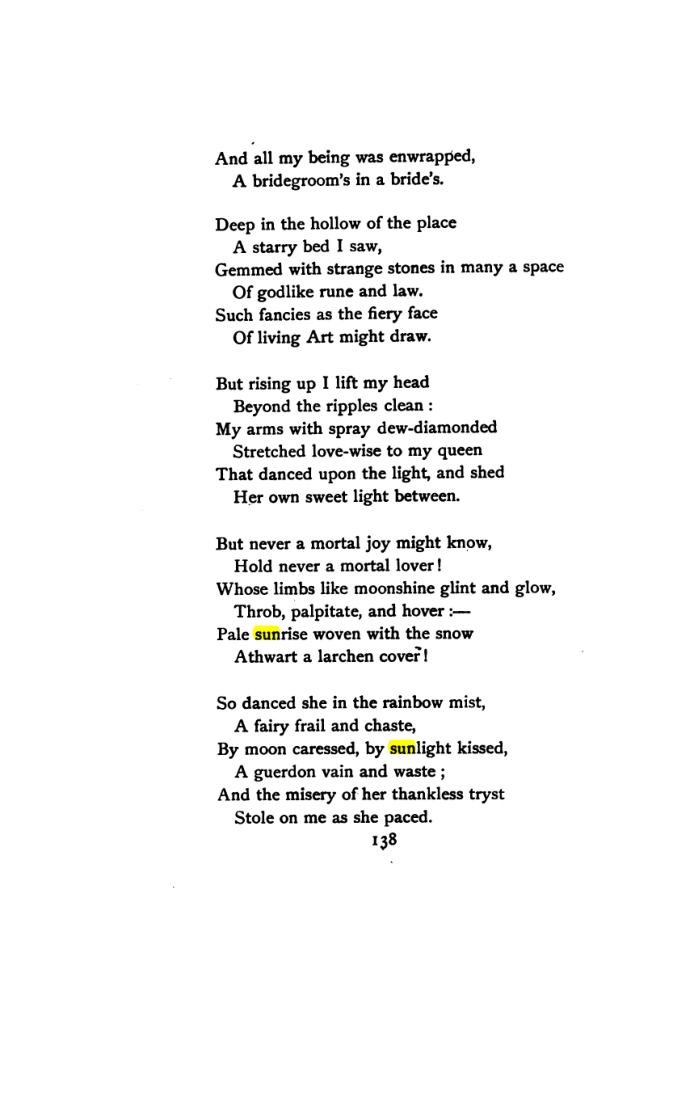 Original scan of Orpheus, PDF page 137