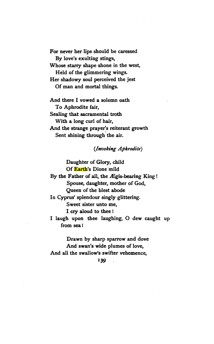 Original scan of Orpheus, PDF page 138