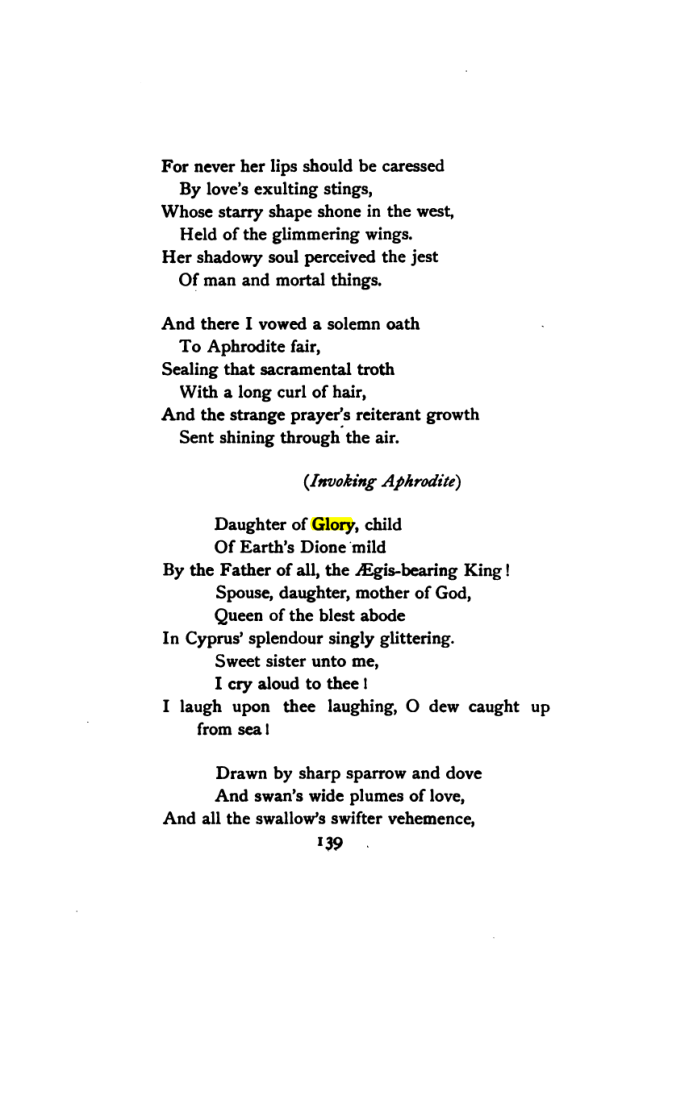 Original scan of Orpheus, PDF page 138