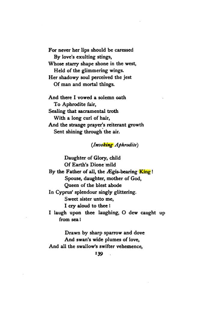 Original scan of Orpheus, PDF page 138