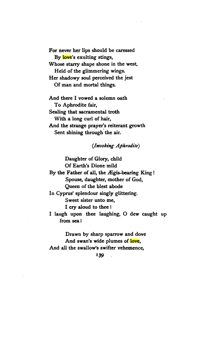 Original scan of Orpheus, PDF page 138