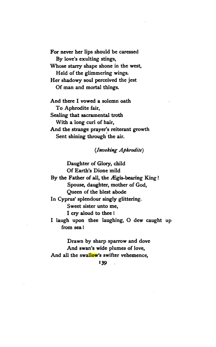 Original scan of Orpheus, PDF page 138
