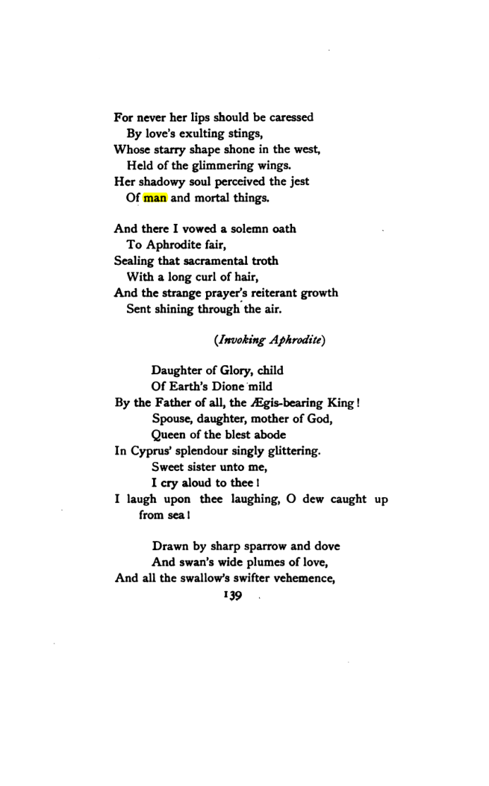 Original scan of Orpheus, PDF page 138