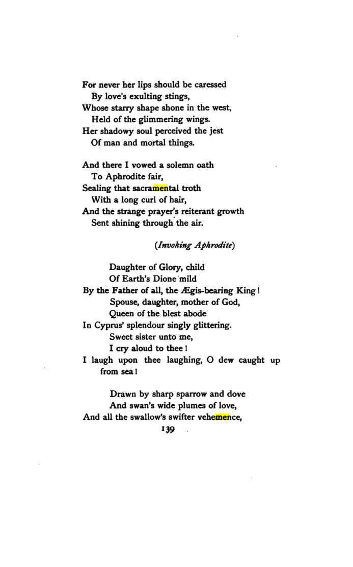 Original scan of Orpheus, PDF page 138