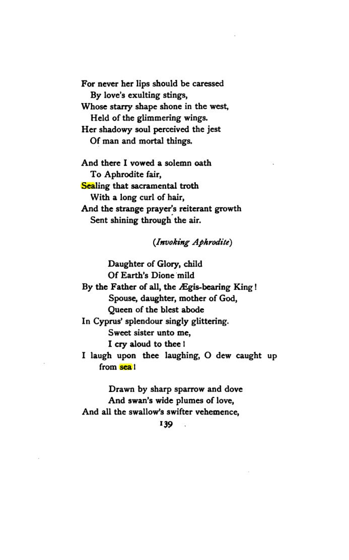 Original scan of Orpheus, PDF page 138
