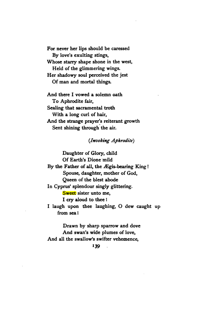 Original scan of Orpheus, PDF page 138
