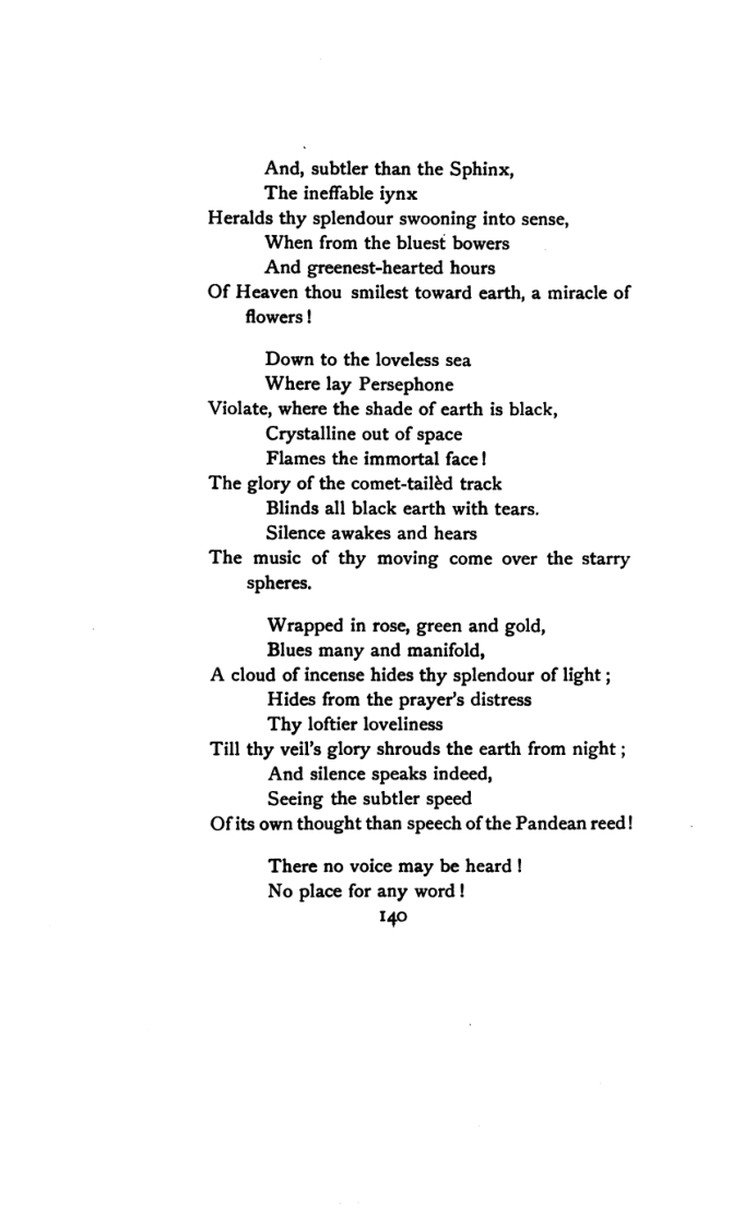 Original scan of Orpheus, PDF page 139