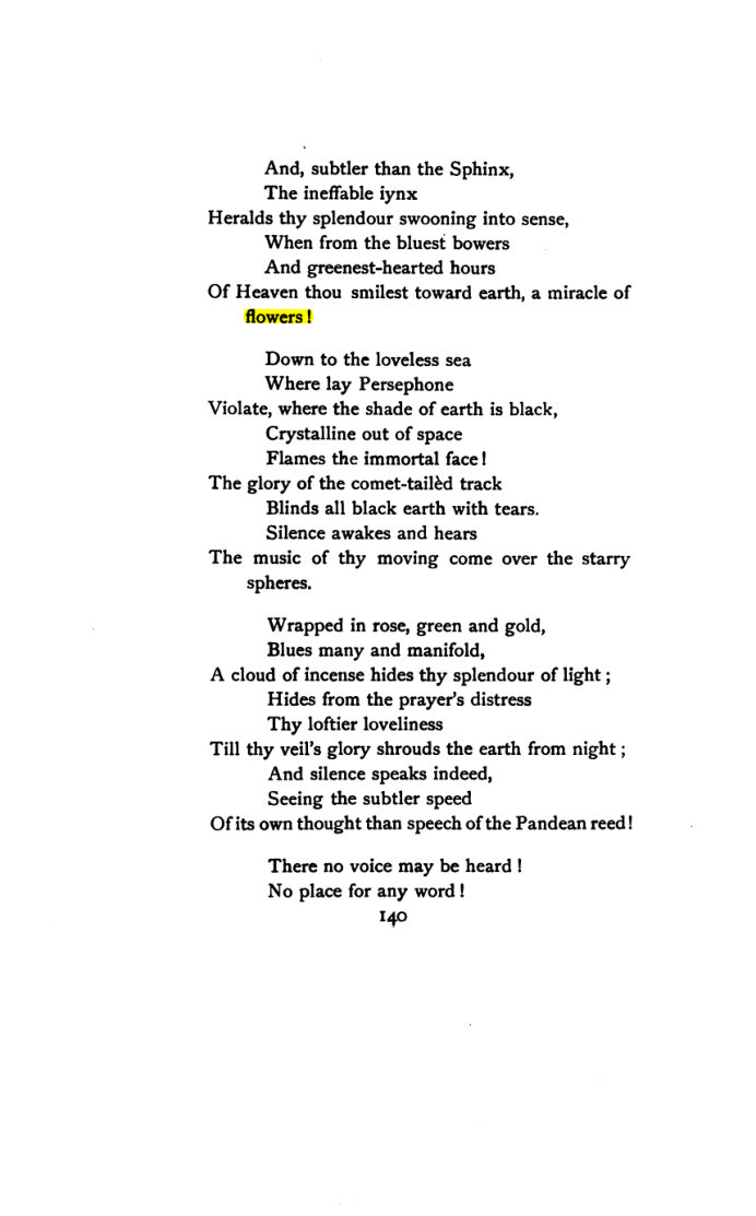Original scan of Orpheus, PDF page 139