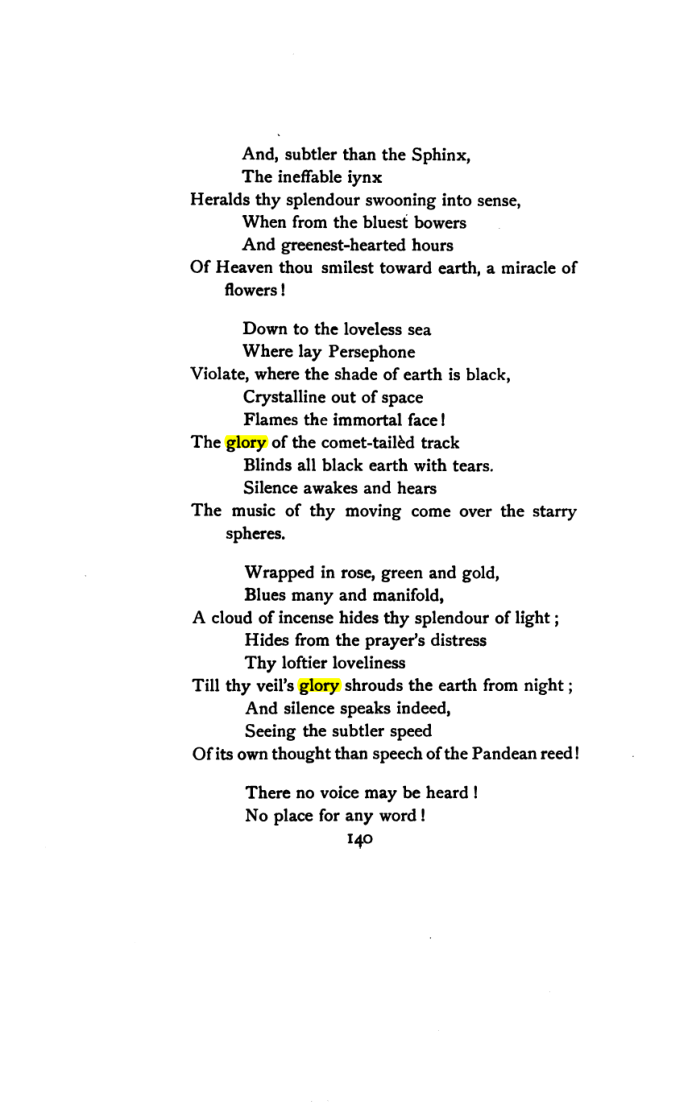 Original scan of Orpheus, PDF page 139