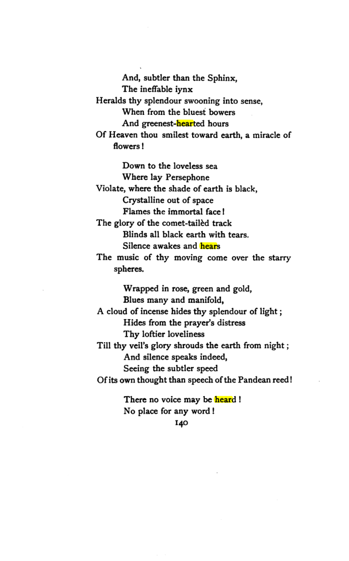 Original scan of Orpheus, PDF page 139