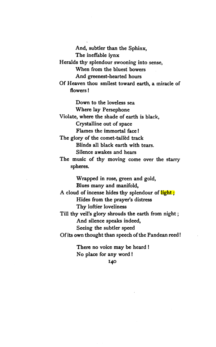 Original scan of Orpheus, PDF page 139