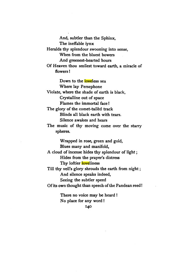 Original scan of Orpheus, PDF page 139