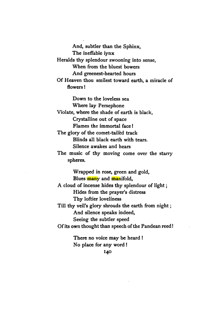 Original scan of Orpheus, PDF page 139